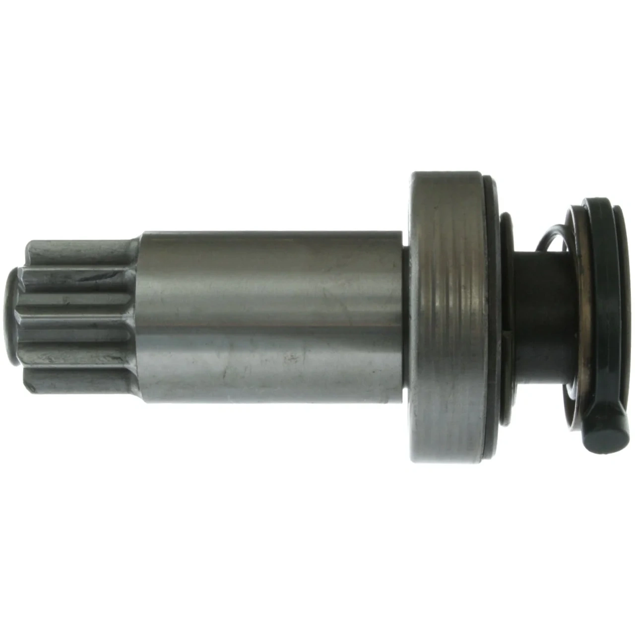 Starter drive