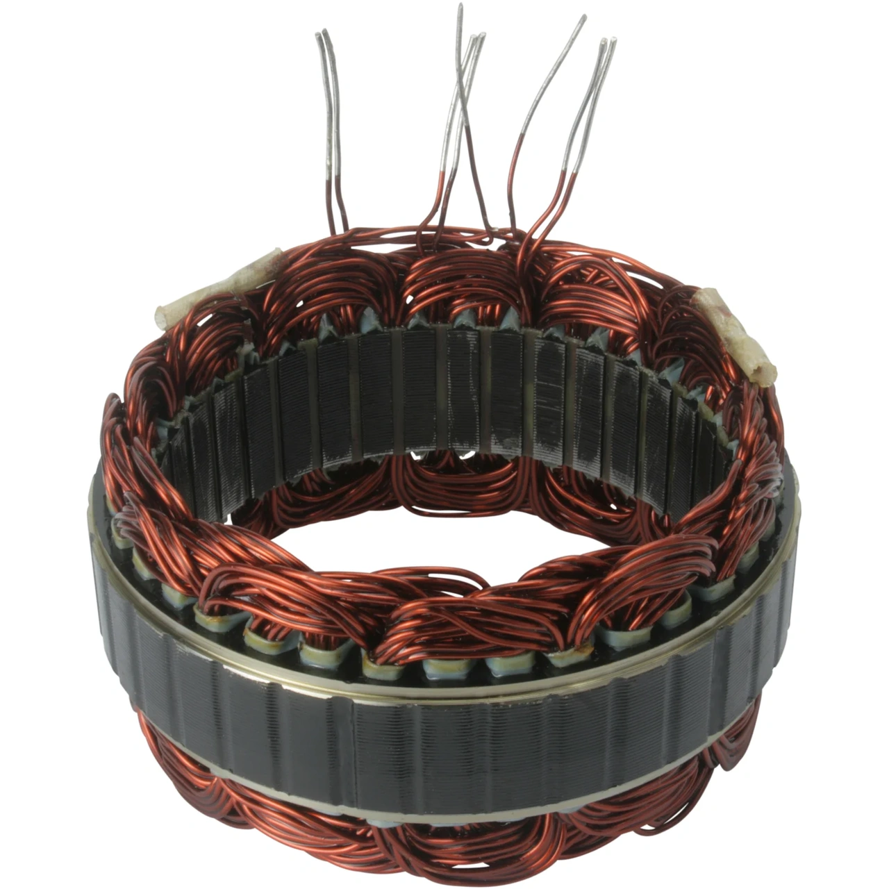 Stator