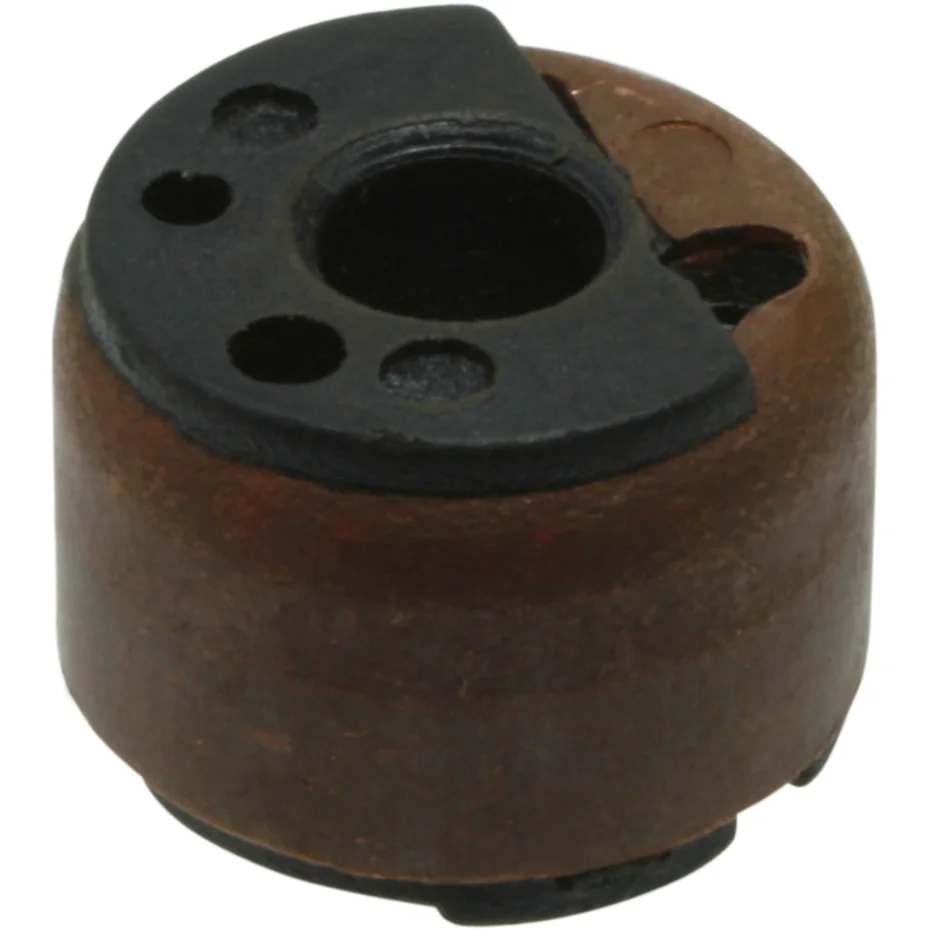 Slip ring