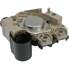 Voltage regulator