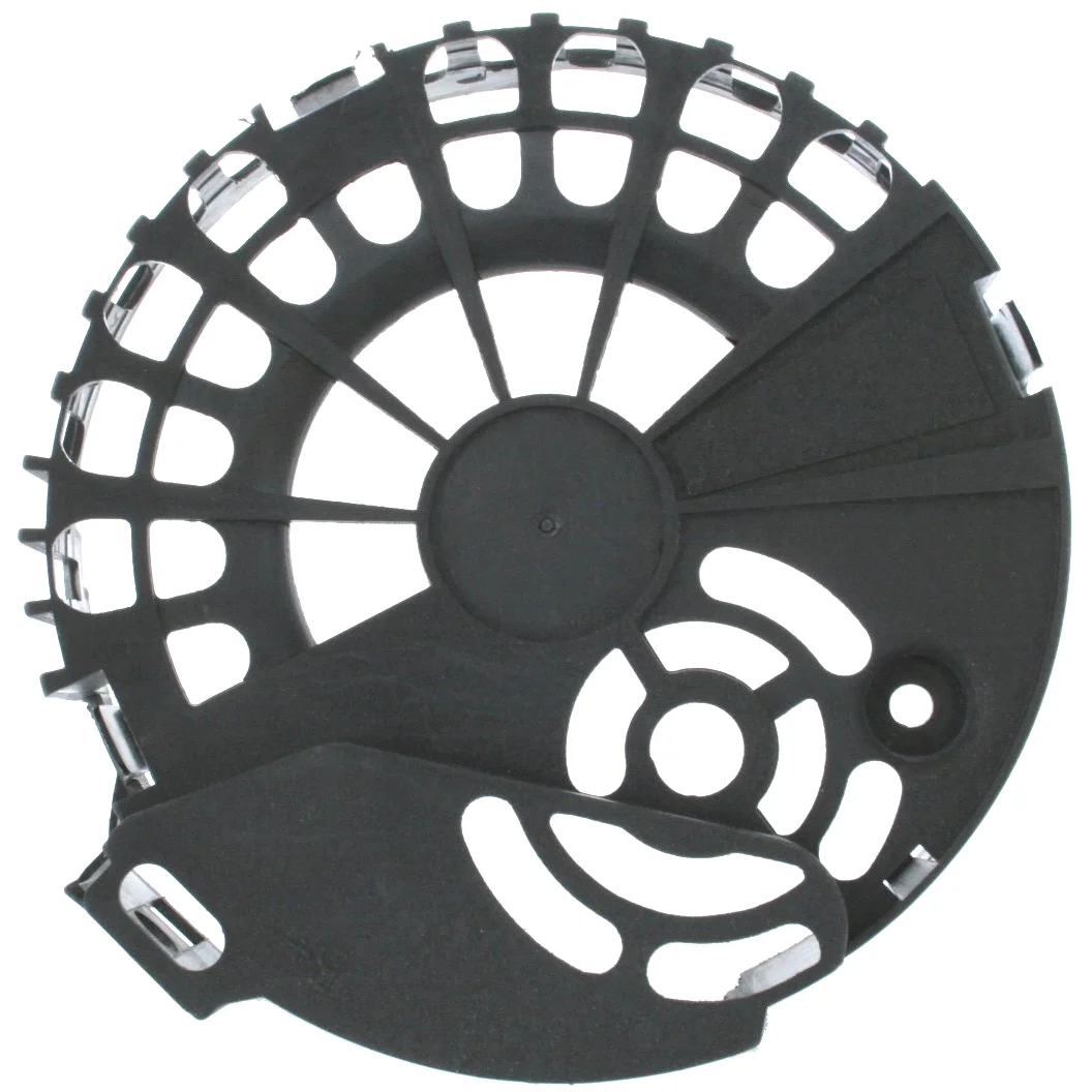 Cowl