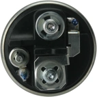 Solenoid