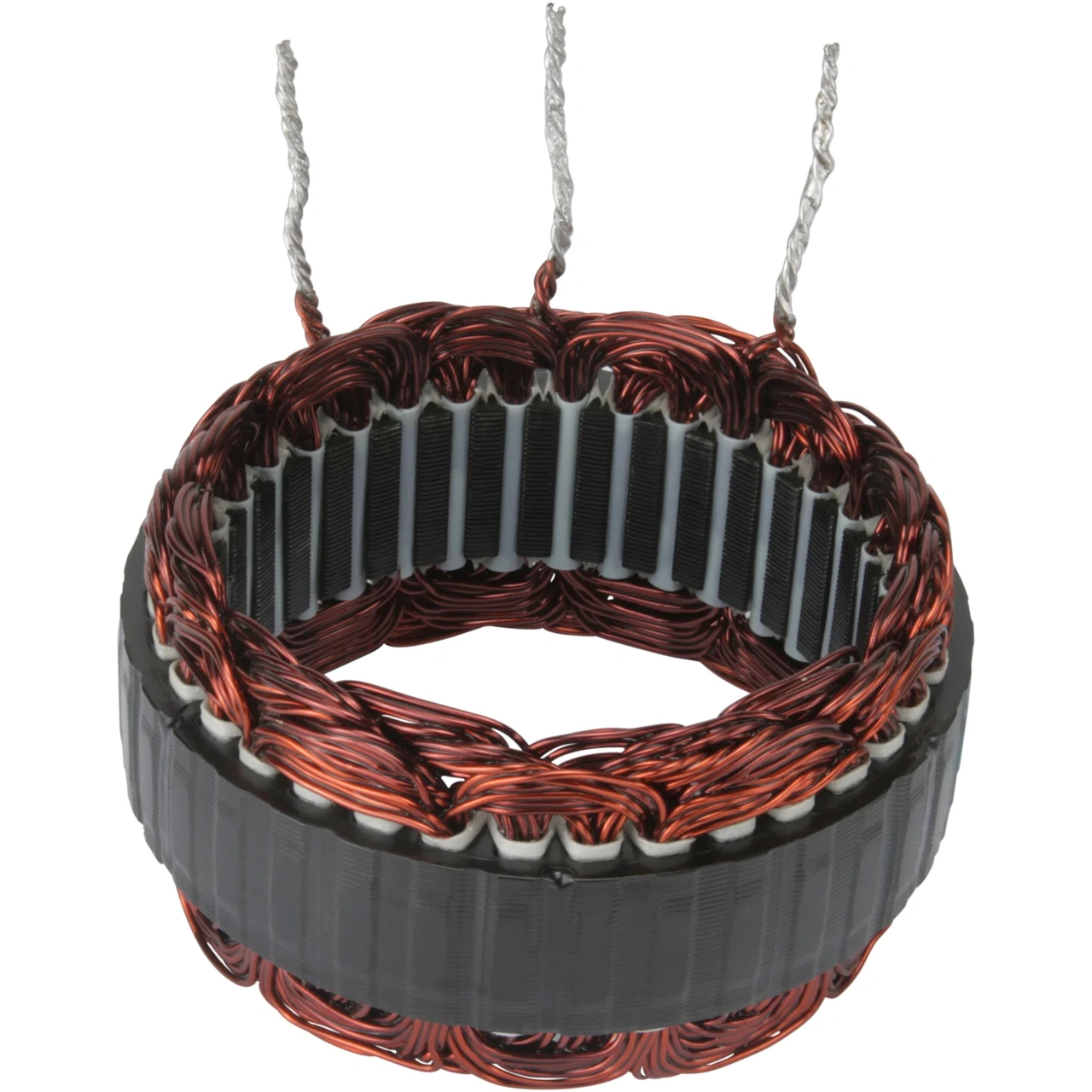 Stator