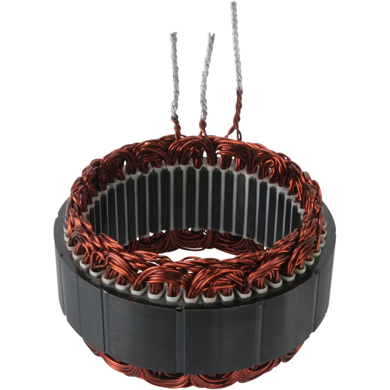 Stator