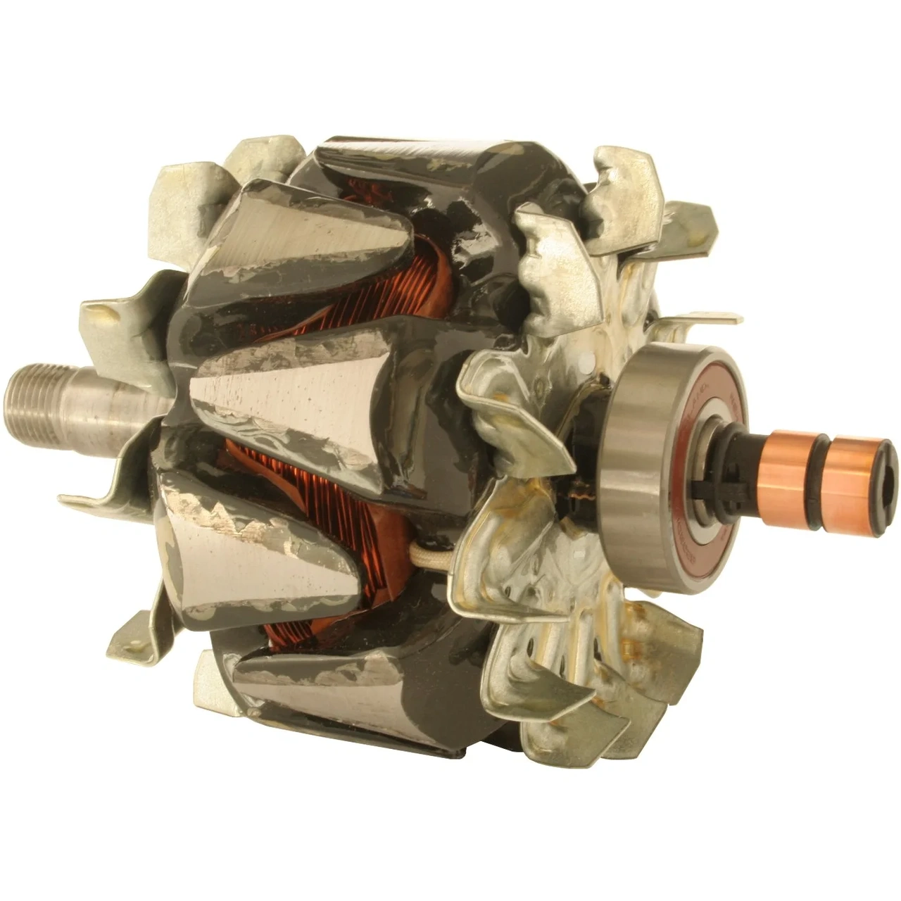Armature / Rotor