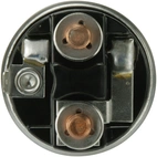 Solenoid