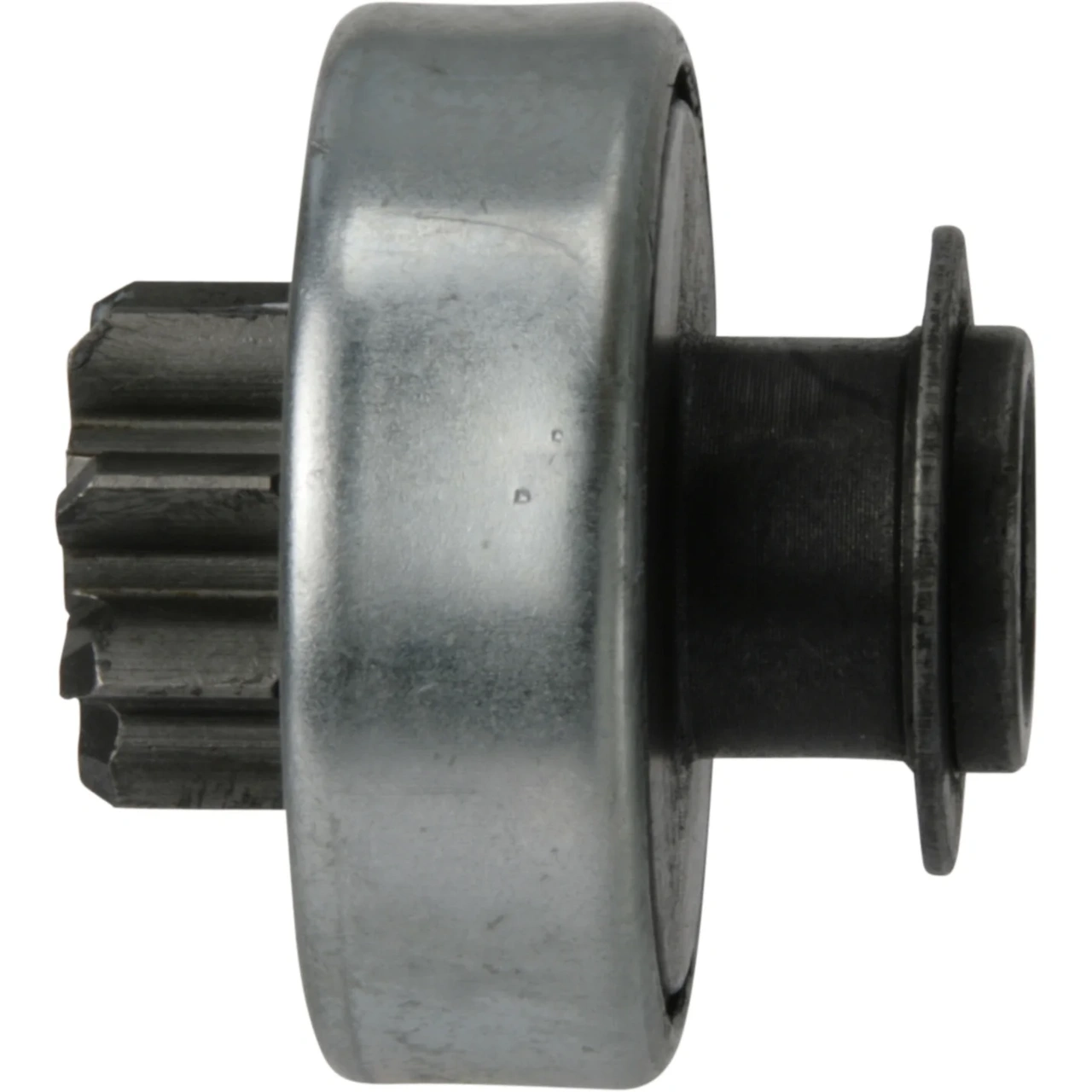 Starter drive