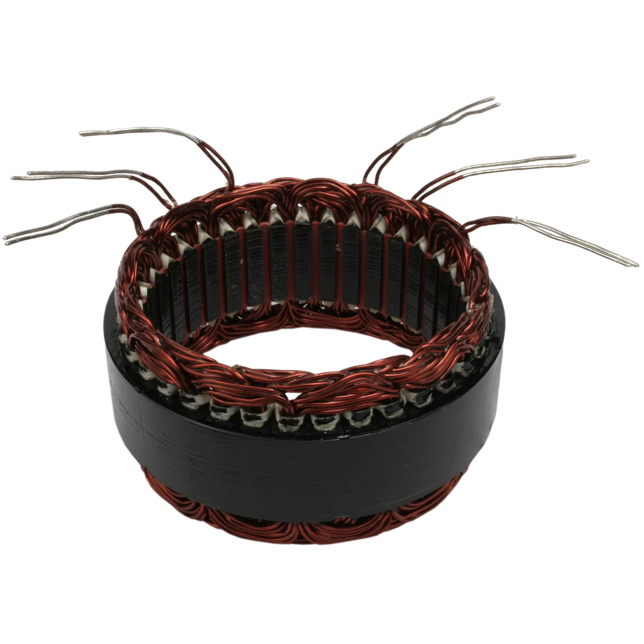 Stator