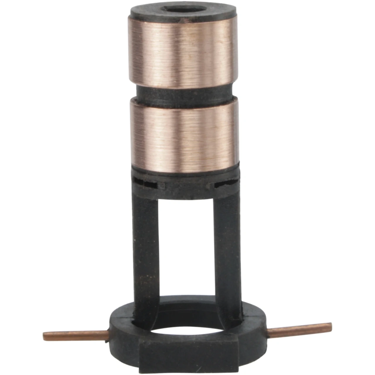 Slip ring