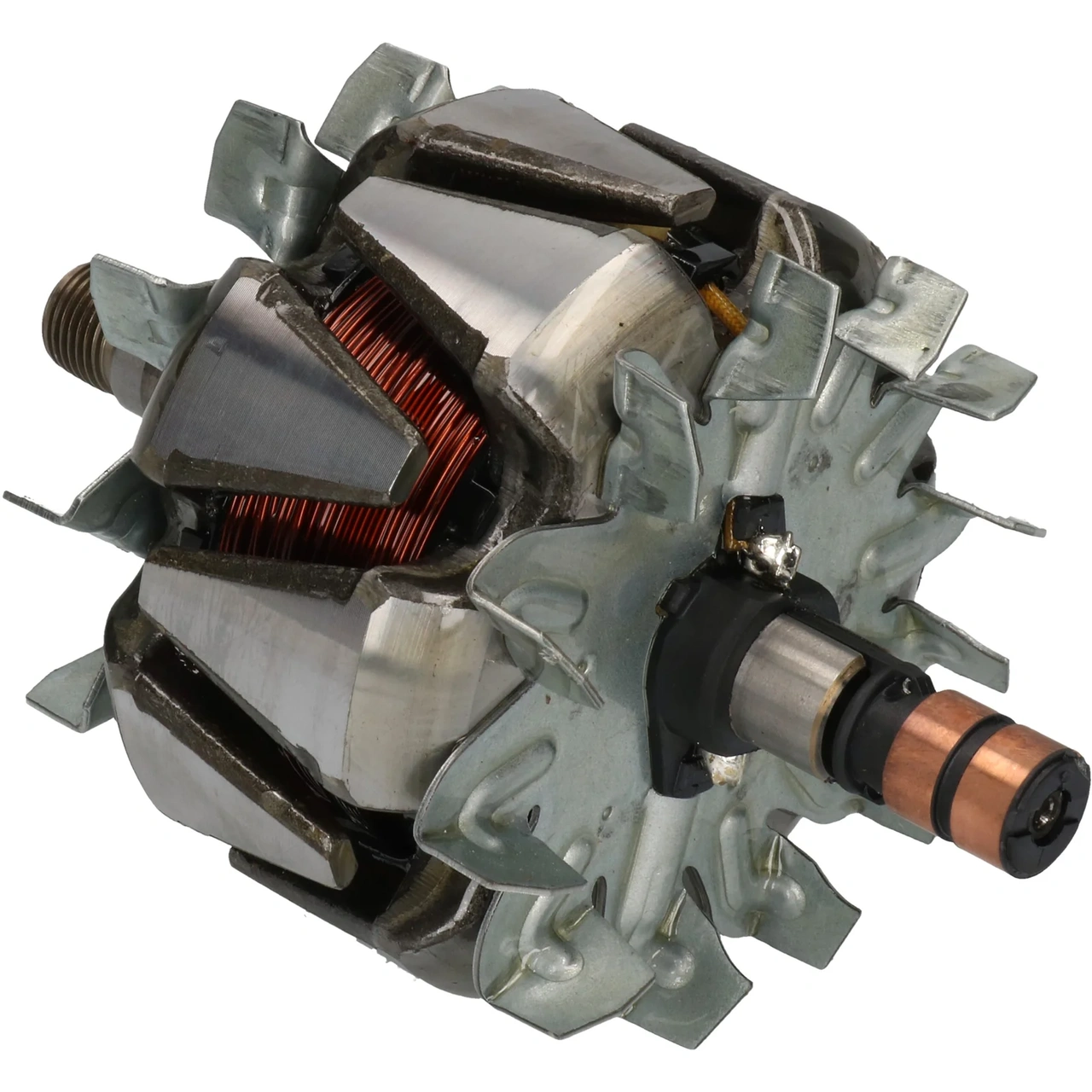 Armature / Rotor