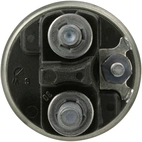 Solenoid