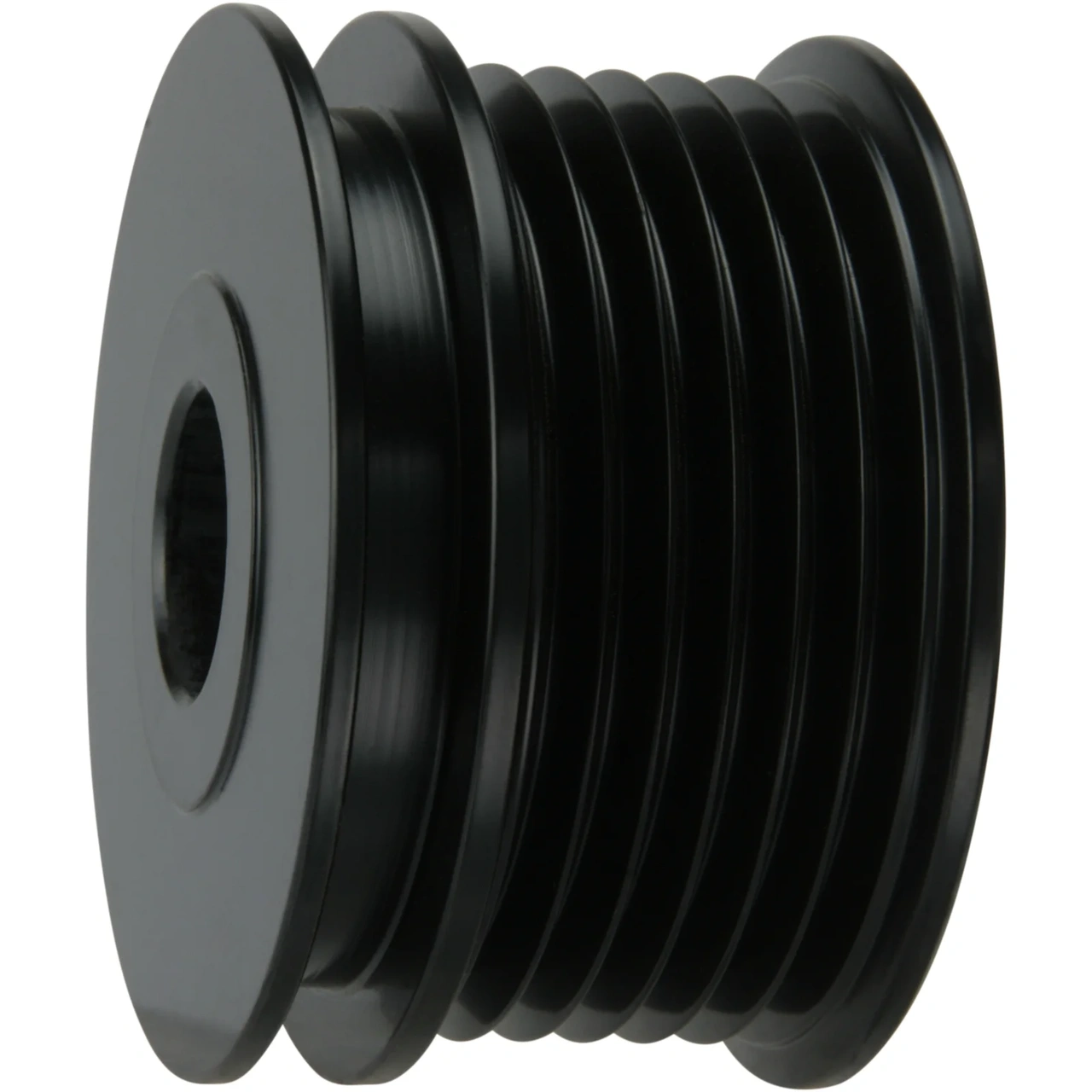 Pulley