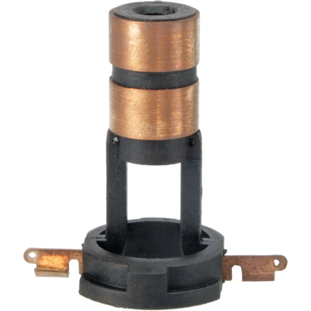 Slip ring