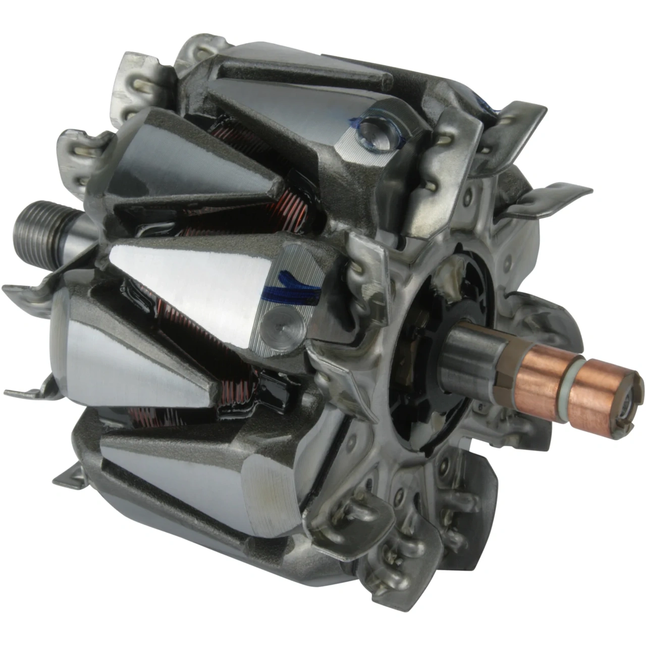 Armature / Rotor
