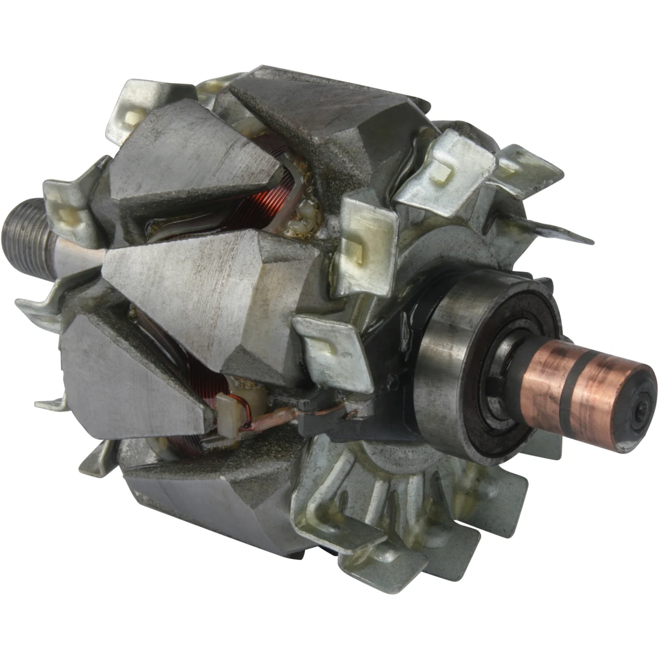 Armature / Rotor
