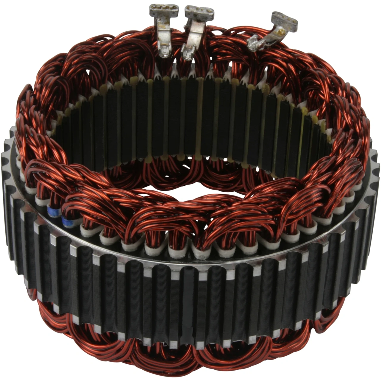 Stator