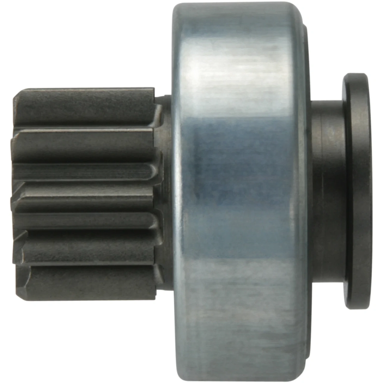 Starter drive