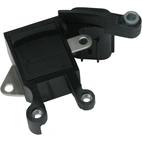 Voltage regulator