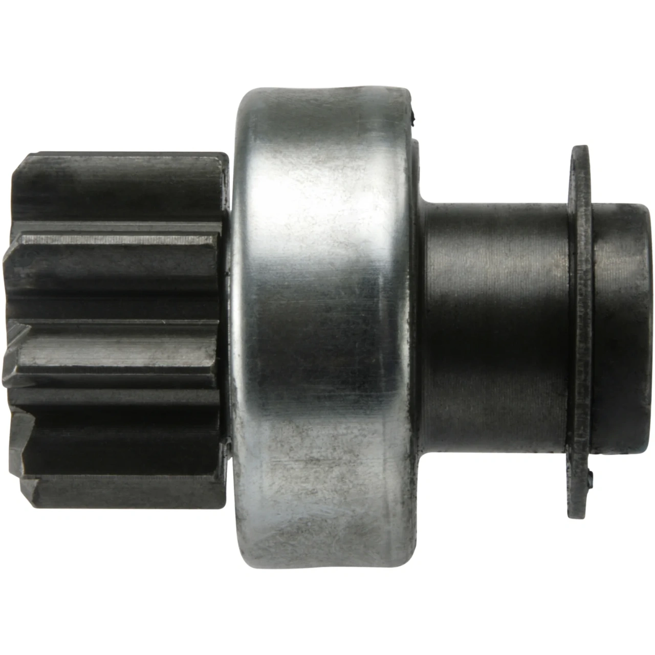 Starter drive
