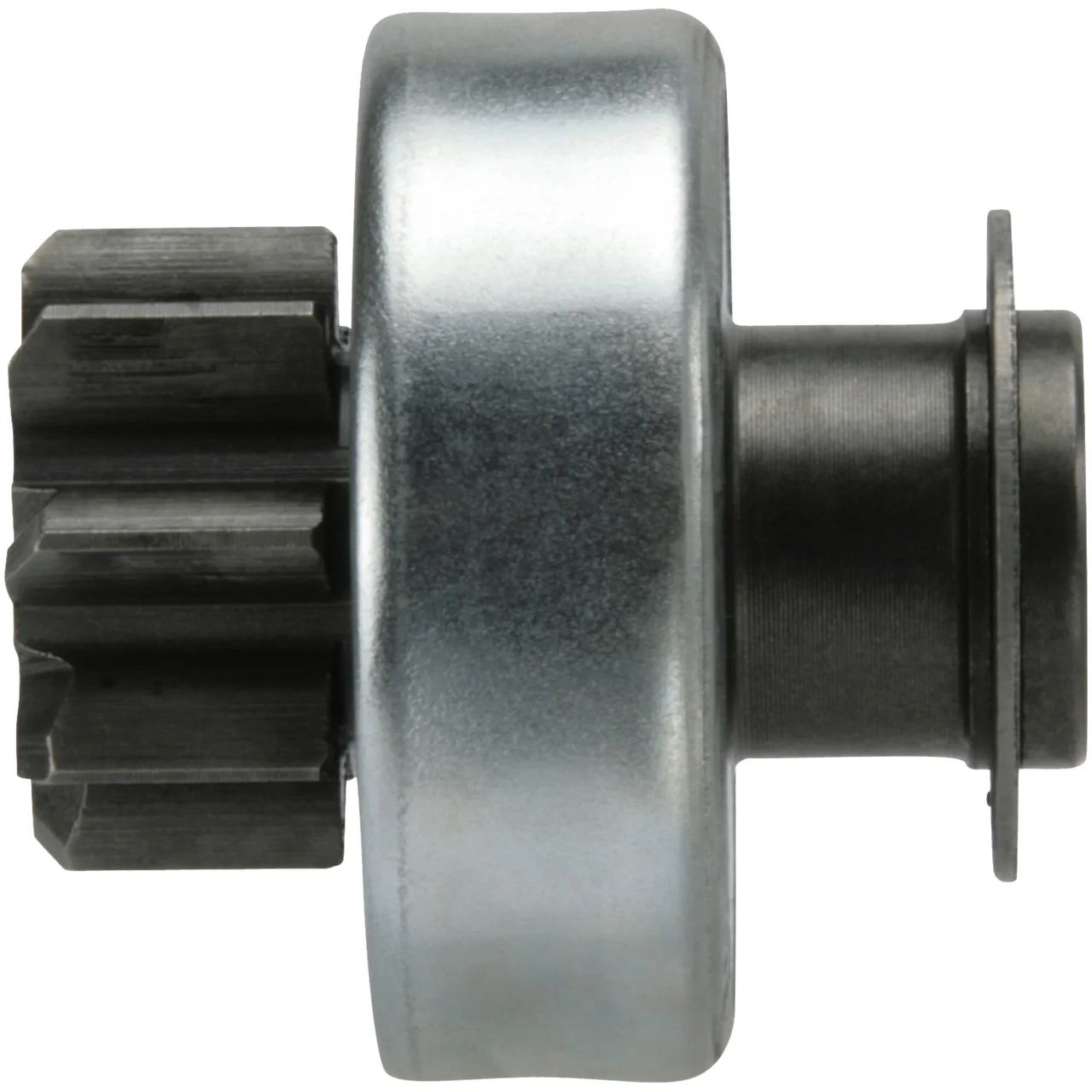 Starter drive