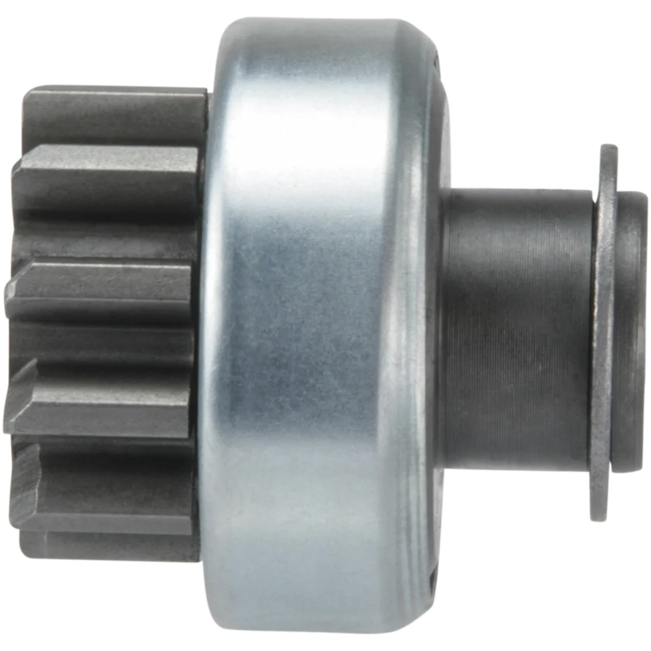 Starter drive