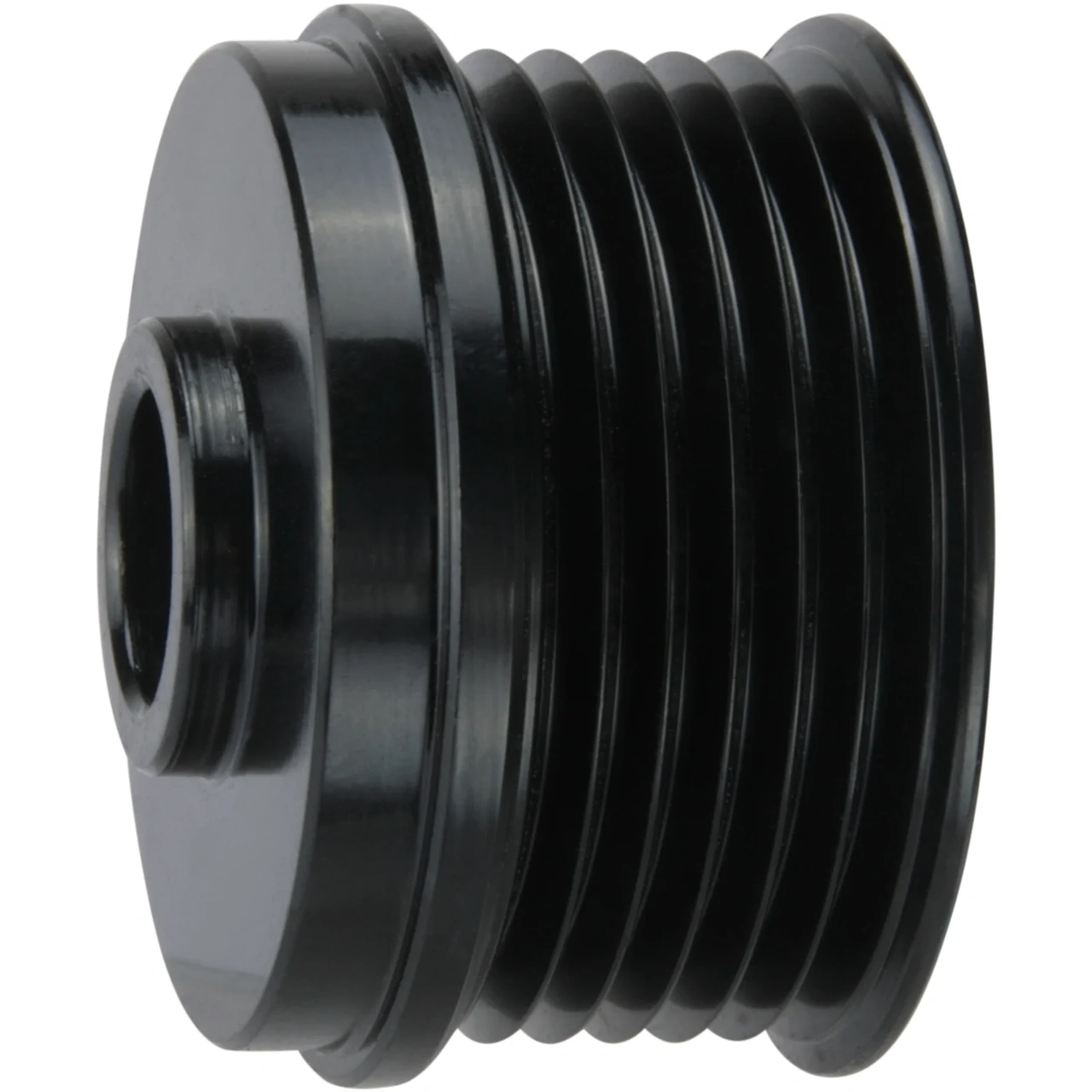 Pulley