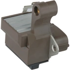 Voltage regulator