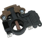 Voltage regulator