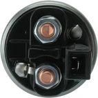 Solenoid