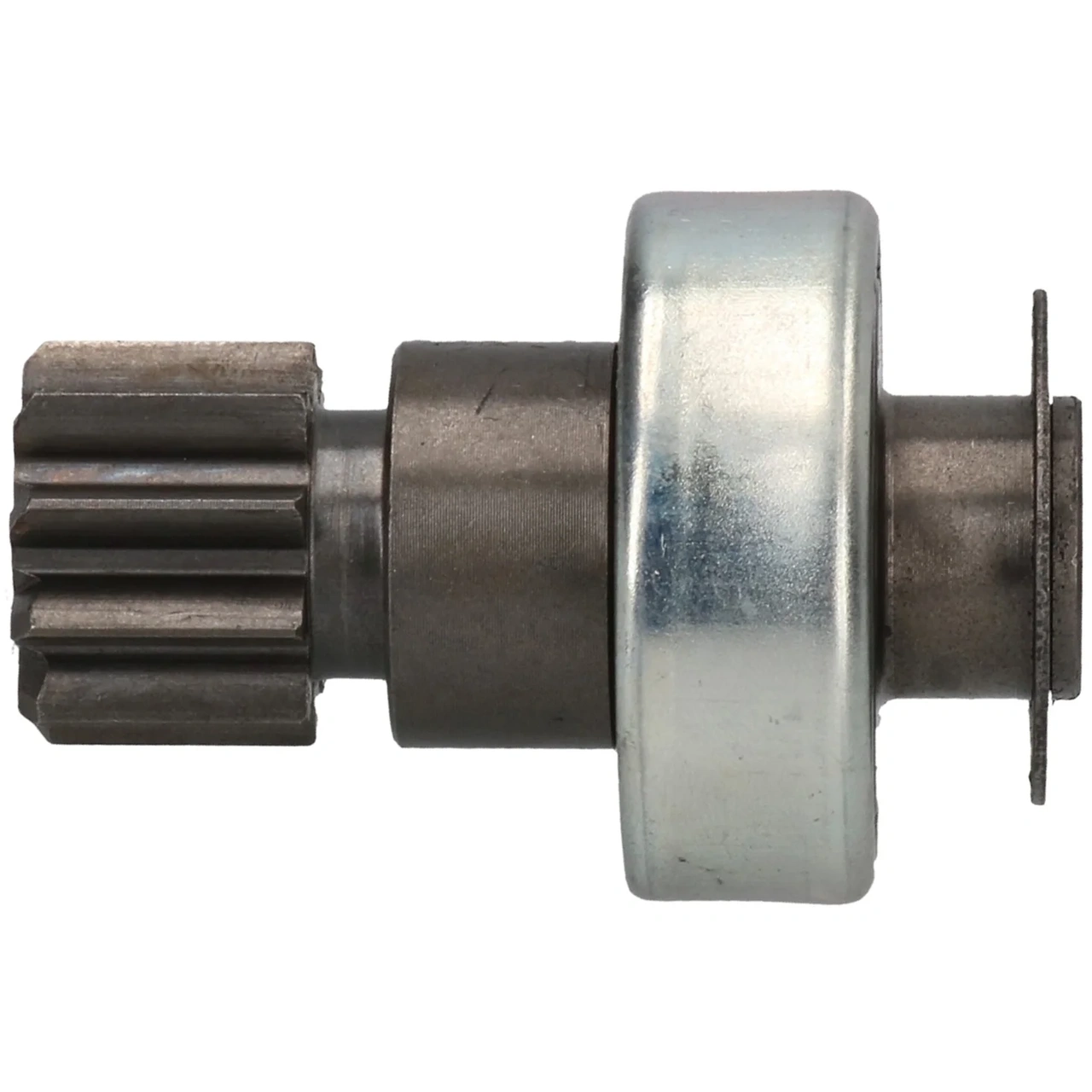 Starter drive