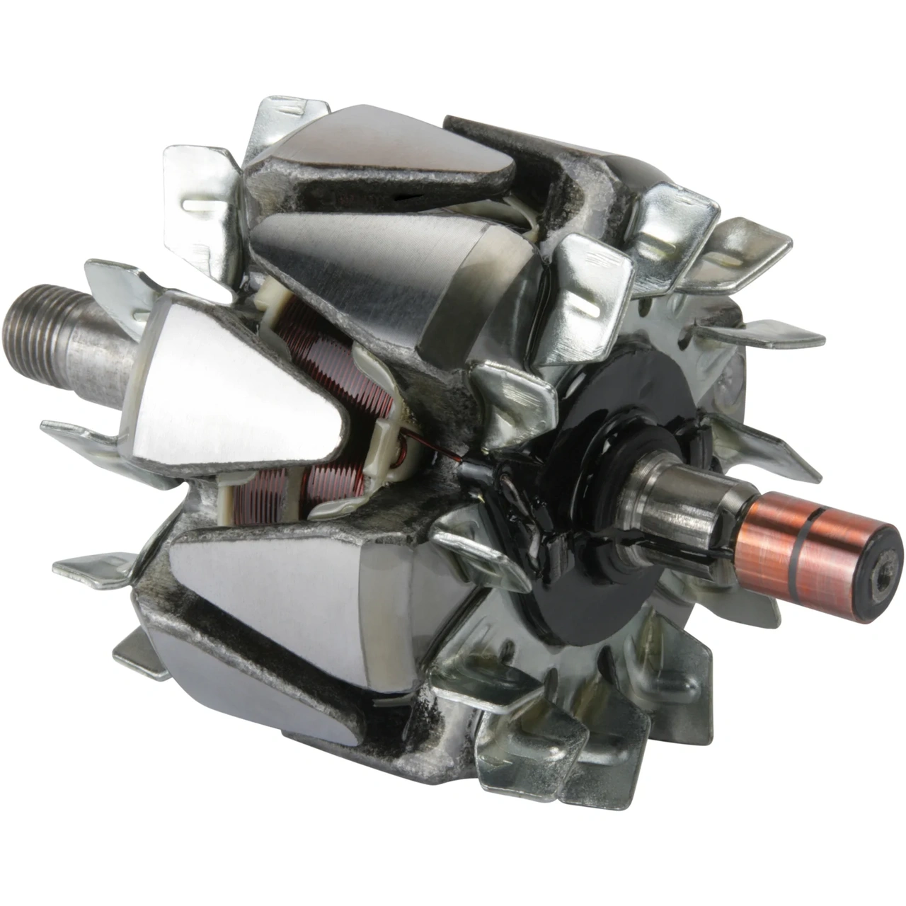 Armature / Rotor