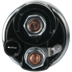 Solenoid