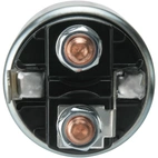 Solenoid