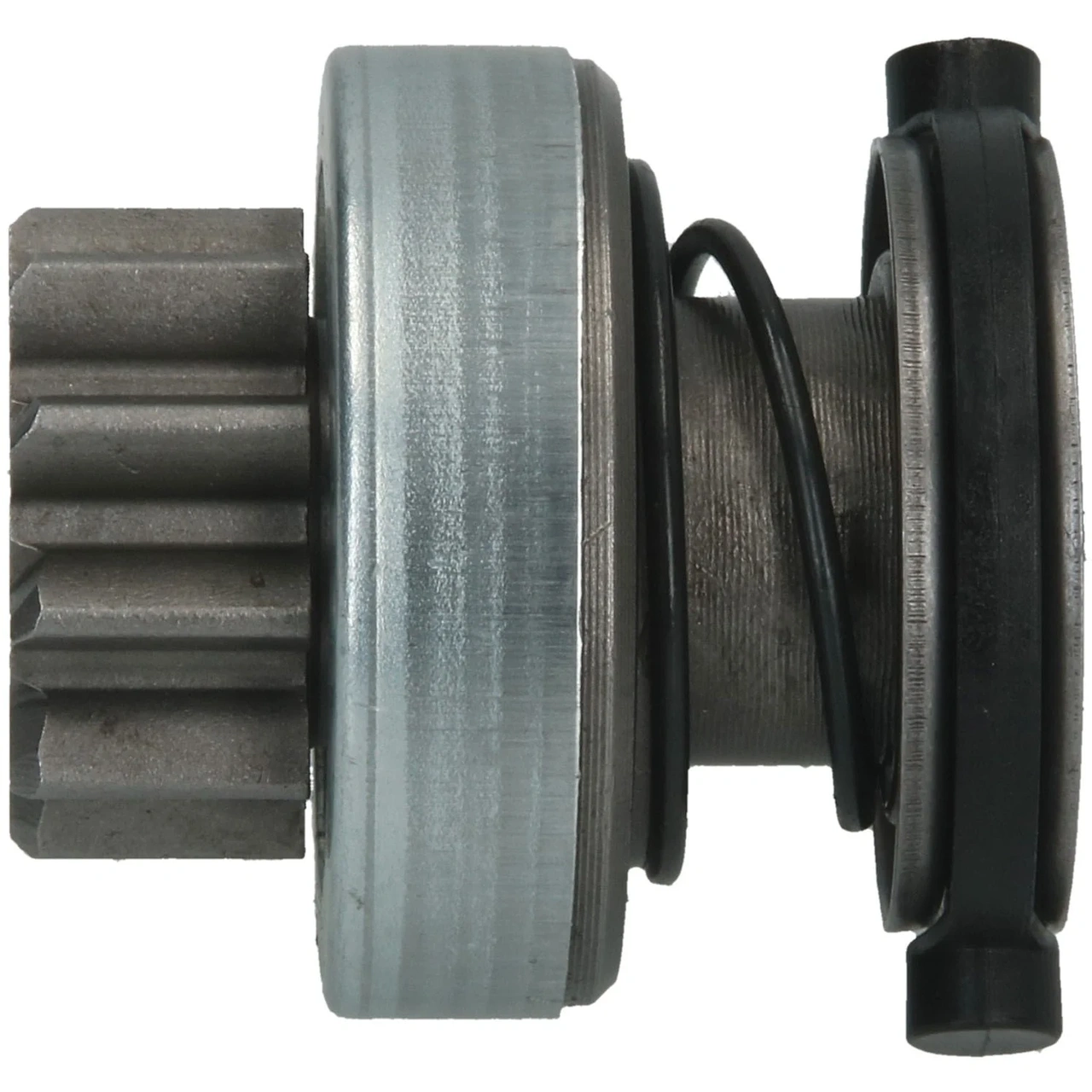 Starter drive