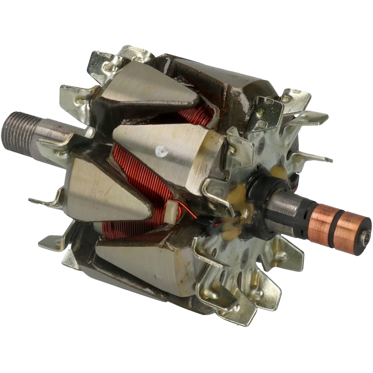 Armature / Rotor