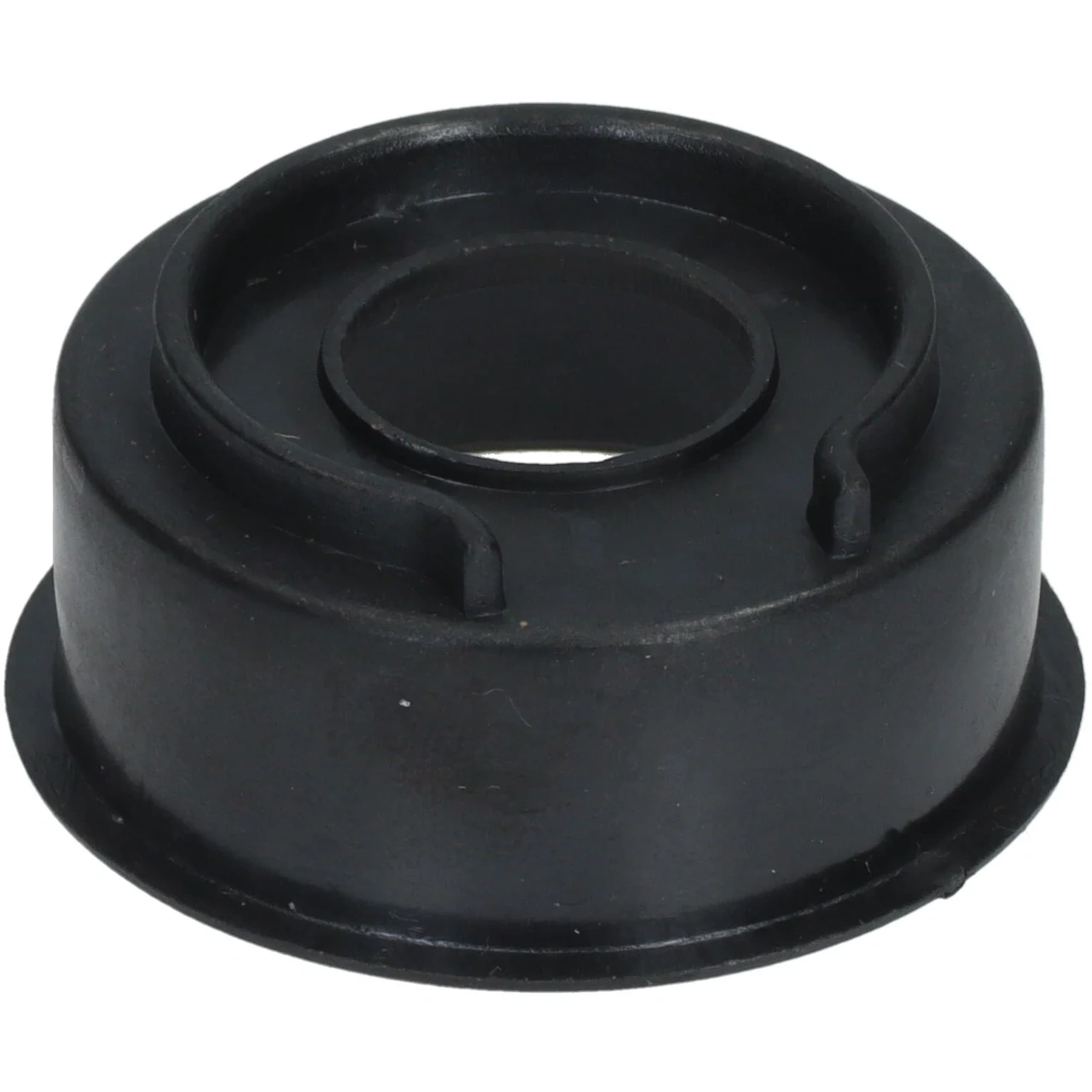 Bearing bushing
