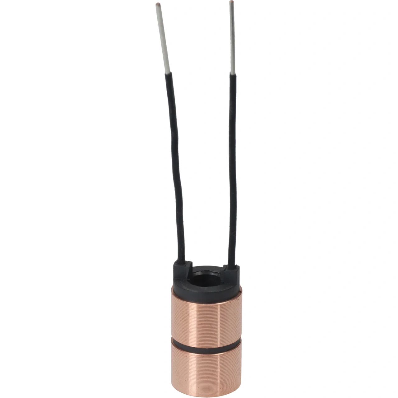 Slip ring