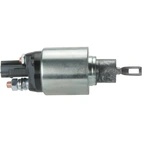 Solenoid