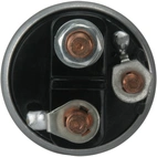 Solenoid