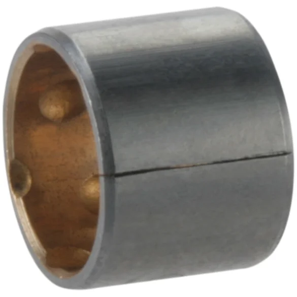 Bushing