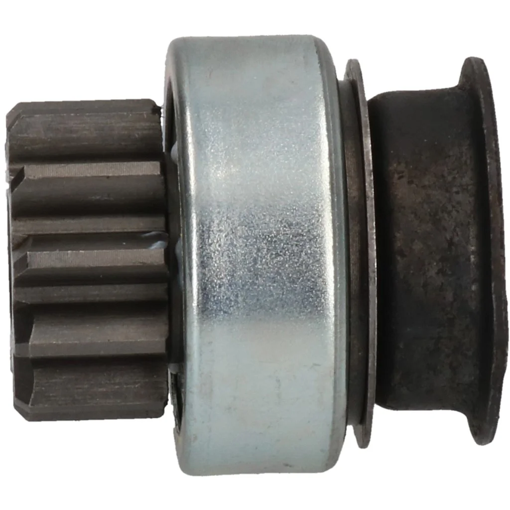 Starter drive