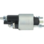 Solenoid