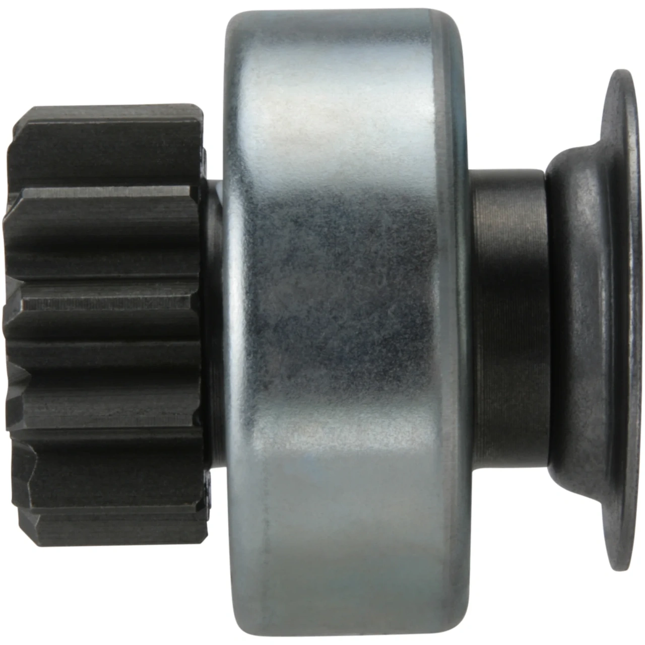 Starter drive