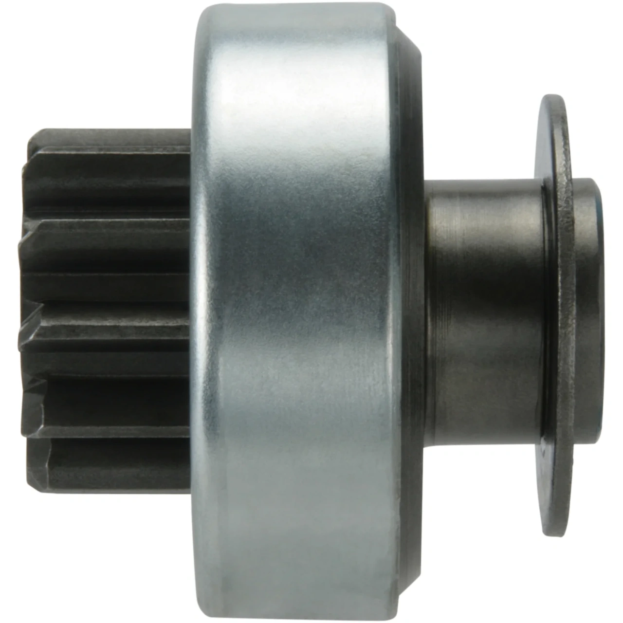 Starter drive