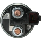 Solenoid