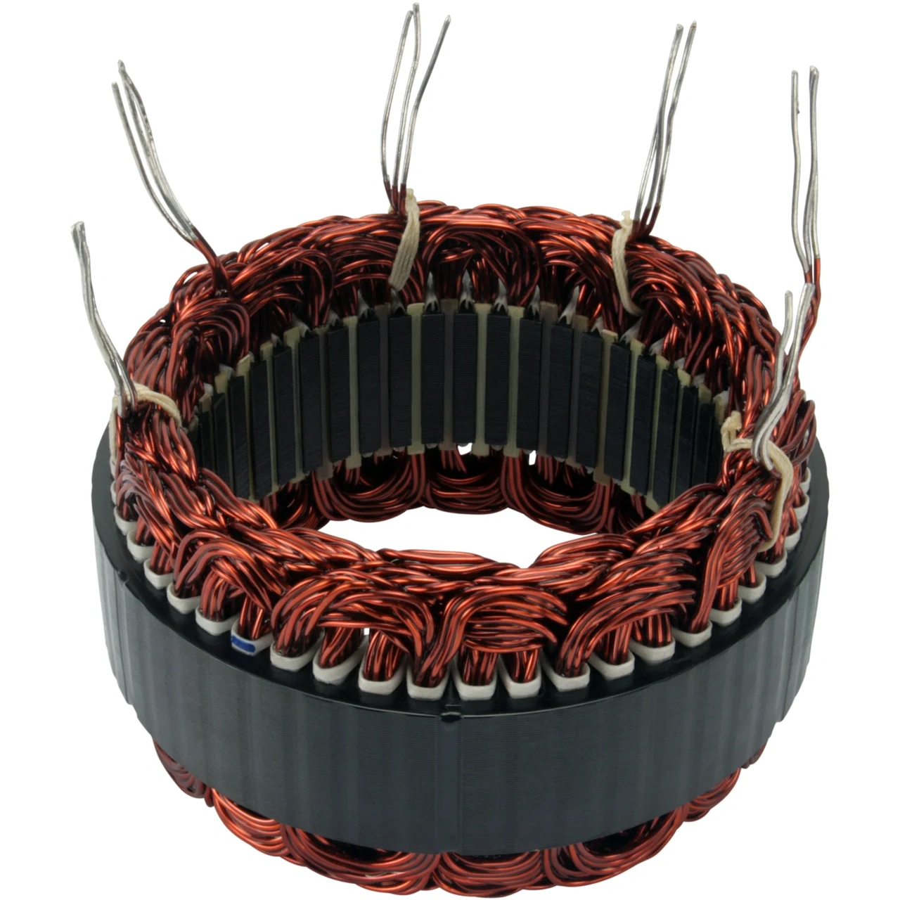 Stator