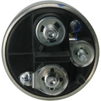 Solenoid