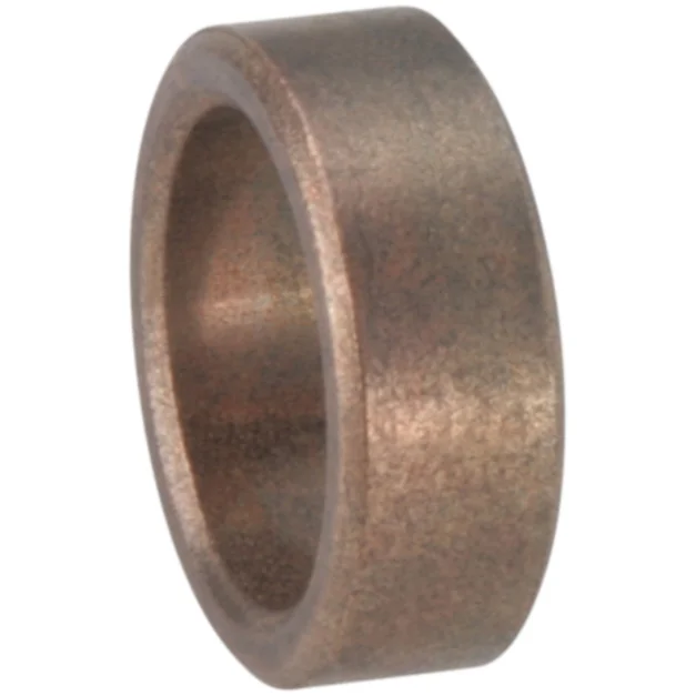 Bushing