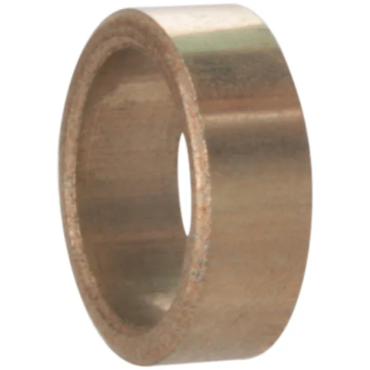 Bushing