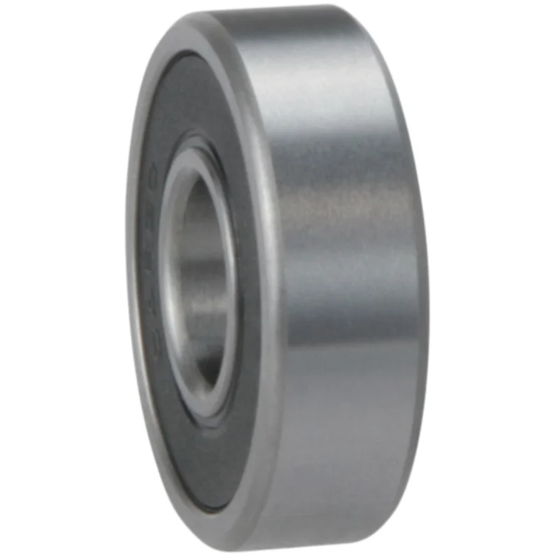 Ball bearing